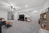 1701 Canopy Crest Circle - Photo 27
