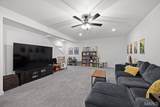 1701 Canopy Crest Circle - Photo 28