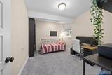 1701 Canopy Crest Circle - Photo 29