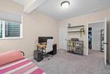 1701 Canopy Crest Circle - Photo 30
