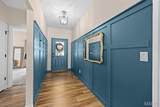 1701 Canopy Crest Circle - Photo 4