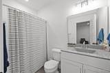 1701 Canopy Crest Circle - Photo 31