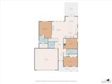 1701 Canopy Crest Circle - Photo 32