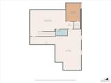 1701 Canopy Crest Circle - Photo 33