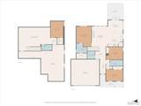 1701 Canopy Crest Circle - Photo 34