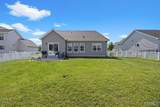 1701 Canopy Crest Circle - Photo 35