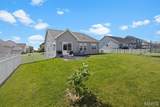 1701 Canopy Crest Circle - Photo 36