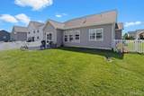 1701 Canopy Crest Circle - Photo 37