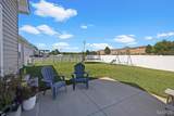 1701 Canopy Crest Circle - Photo 38