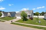 1701 Canopy Crest Circle - Photo 39