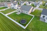 1701 Canopy Crest Circle - Photo 40