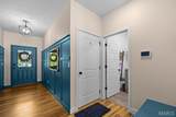 1701 Canopy Crest Circle - Photo 5