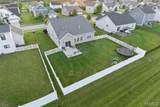 1701 Canopy Crest Circle - Photo 41