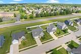 1701 Canopy Crest Circle - Photo 42