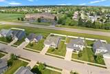 1701 Canopy Crest Circle - Photo 43