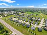 1701 Canopy Crest Circle - Photo 44