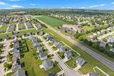 1701 Canopy Crest Circle - Photo 45