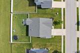 1701 Canopy Crest Circle - Photo 46