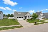 1701 Canopy Crest Circle - Photo 47