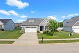 1701 Canopy Crest Circle - Photo 48