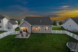 1701 Canopy Crest Circle - Photo 49