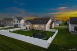 1701 Canopy Crest Circle - Photo 50