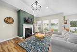 1701 Canopy Crest Circle - Photo 6