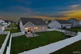 1701 Canopy Crest Circle - Photo 51