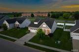 1701 Canopy Crest Circle - Photo 52