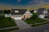 1701 Canopy Crest Circle - Photo 53