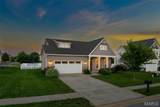 1701 Canopy Crest Circle - Photo 54