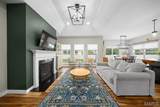 1701 Canopy Crest Circle - Photo 7