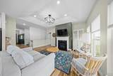 1701 Canopy Crest Circle - Photo 8