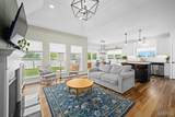 1701 Canopy Crest Circle - Photo 9