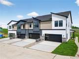 170 Sesame Loop - Photo 1