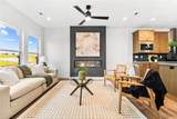 170 Sesame Loop - Photo 11
