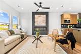 170 Sesame Loop - Photo 12