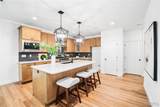 170 Sesame Loop - Photo 14