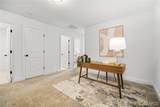 170 Sesame Loop - Photo 20
