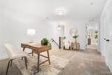 170 Sesame Loop - Photo 21