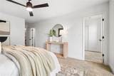 170 Sesame Loop - Photo 25