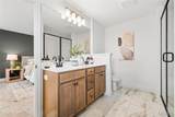 170 Sesame Loop - Photo 26
