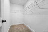 170 Sesame Loop - Photo 27