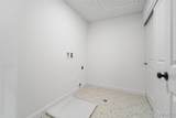 170 Sesame Loop - Photo 28