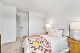170 Sesame Loop - Photo 31