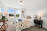 170 Sesame Loop - Photo 32
