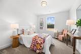 170 Sesame Loop - Photo 34