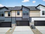 170 Sesame Loop - Photo 35