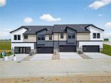 170 Sesame Loop - Photo 36