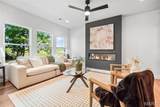 170 Sesame Loop - Photo 5